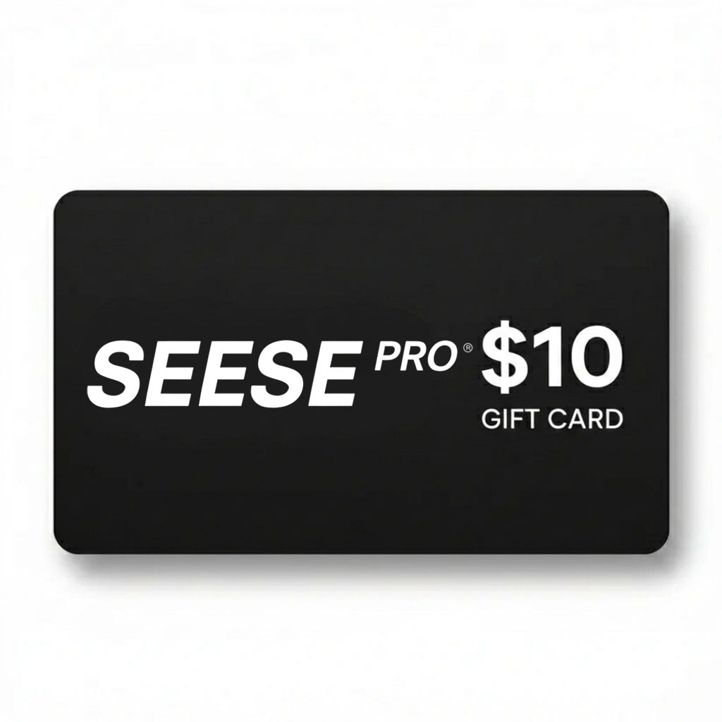 FREE $10 Gift Card (Black Friday Deal)