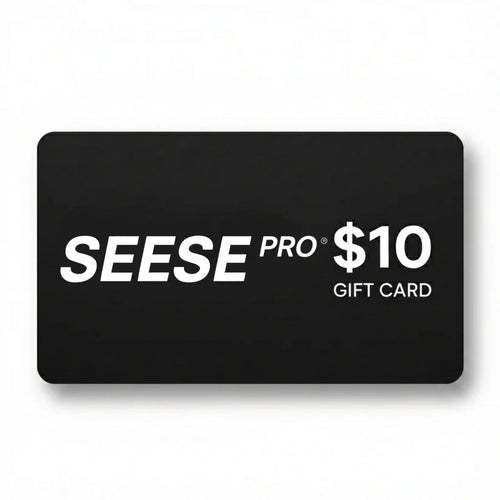 FREE $10 Gift Card (Black Friday Deal)