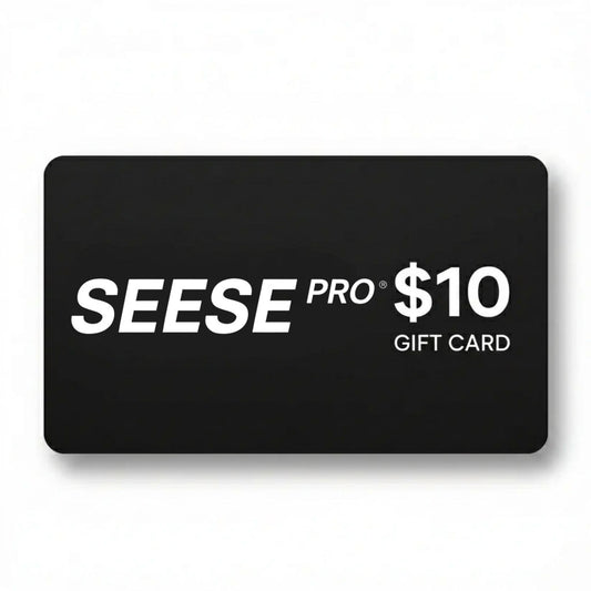 FREE $10 Gift Card (Black Friday Deal)